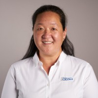 EWR Radar Systems, Inc. Employee Rebecca Williams's profile photo
