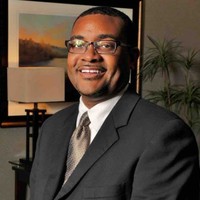 Tri-County Technical College Employee Travis Durham's profile photo