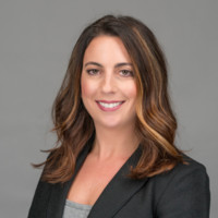 SC&H Group Employee Ashley Zumbrun's profile photo