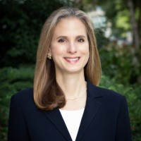EastBanc Employee Sabine Kraut's profile photo