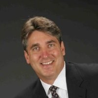Vincent Meyer Email & Phone Number
