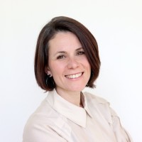 Morgane Roussel Email & Phone Number