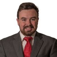 Matthew Seay Email & Phone Number