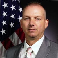 Michael Hanrahan Email & Phone Number