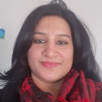 Expansion Employee Resmi Amma's profile photo