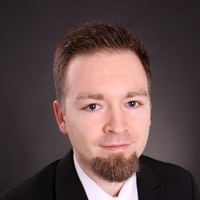 Andreas Engelhardt Email