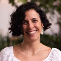weme Employee Juliana Pestana's profile photo