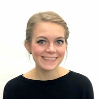 Allison Hileman Email & Phone Number