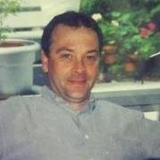 Ronnie Meadows Email & Phone Number