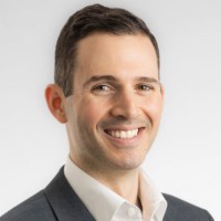 David Reisman Email & Phone Number