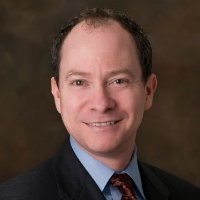 David Sherman Email & Phone Number