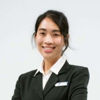 Sunway Global Supply Chain Employee Hui Sun's profile photo