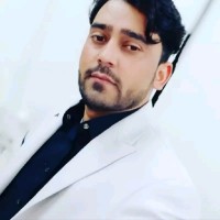 Chapo nv Employee Mumtaz Ahmed's profile photo