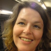 Carlsberg Danmark A/S Employee Liselotte Christensen's profile photo