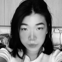 Watsons Singapore Employee Li Xin's profile photo