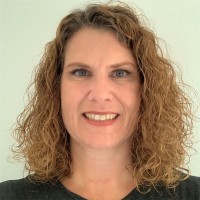 Ingios Geotechnics, Inc. Employee Sue Peters's profile photo