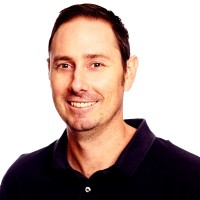 OneTrust Employee Jared Holmes's profile photo