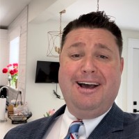 Self-employed Employee Ray Burke's profile photo