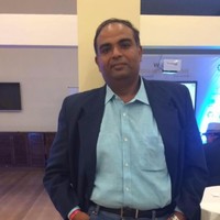 Sachin Dhakate Email & Phone Number