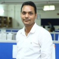 Amit Sahu Email