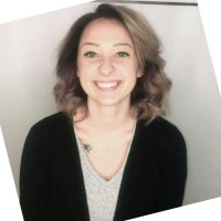Team Recovery Inc Employee Christa Sinclair's profile photo