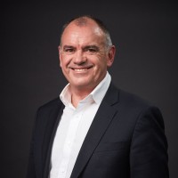 Lincoln Indicators Employee Tim Lincoln's profile photo