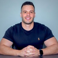 justclean Employee Athbi Alenezi's profile photo