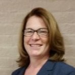 Nan Huddy Email & Phone Number