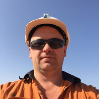 Peter Work Email