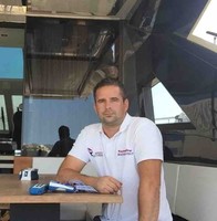 Ivan Sopic Email
