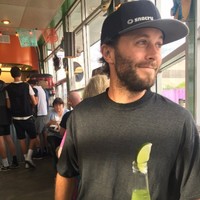 Kensington Investment Company Employee Ryan Vincent's profile photo