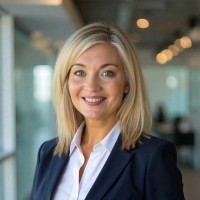 The Maxol Group Employee Lorraine Brophy's profile photo