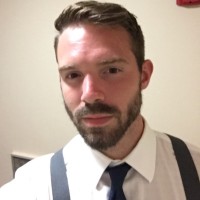 Daniel O'Keefe Email