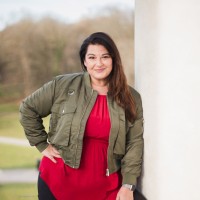 Russo Stratagies, LLC Employee Tracy Russo's profile photo