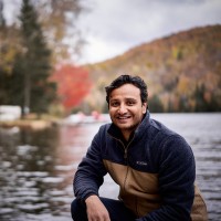 Diversio Employee Ashwini Chaudhary's profile photo