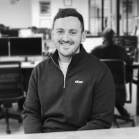 akkar. Employee Ed Winbow's profile photo