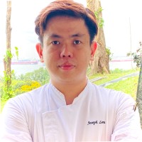 Joseph Lau Email