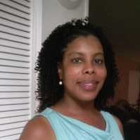 Youth Excelling Successfully Employee Carol Spears's profile photo