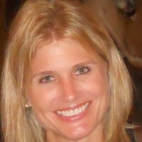 Genise Pedrick Email & Phone Number