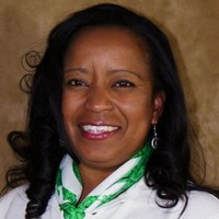 Girl Scouts of Eastern Oklahoma Employee Shannon Luper's profile photo