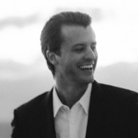 Gloo Employee Spencer Hopkins's profile photo