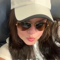 Overseas Cargo, Inc. Employee Anay Falcon's profile photo