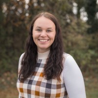 Polysonics Employee Ashleigh Jacobs's profile photo