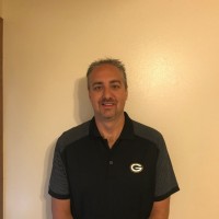 Ewald Automotive Group Employee Nick Arneson's profile photo