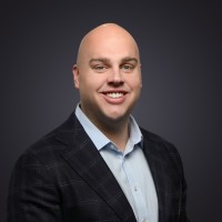 Link Logistics Employee Ryan Hansen's profile photo