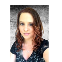 Krystal Serlis Email & Phone Number