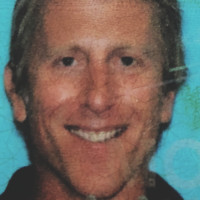 Charter Realty & Development Employee Adam Friedman's profile photo