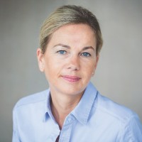 Chrystele Mercier-Chaplain Email