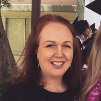 Julia Foster Email & Phone Number