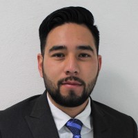 Juan Silvestre Guevara Guerrero Email